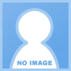 niotibofimentprog